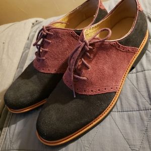 Men's  shoes